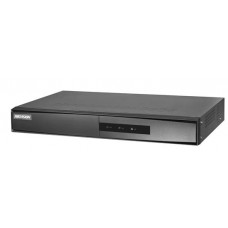 Hikvision DS-7604NI-K1-HDD1 Hikvision DS-7604NI-K1-HDD1
